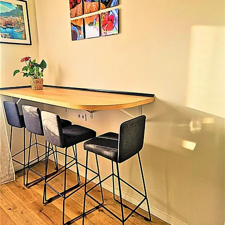 Nissalabella * ניס