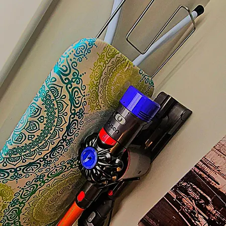 Nissalabella דירה *