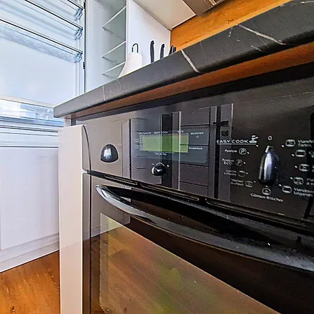 Nissalabella * ניס