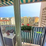 Nissalabella Nice