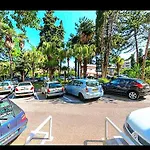Appartement Nissalabella *