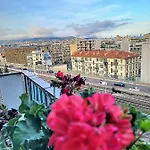 Nissalabella Appartement *