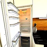 Appartement Nissalabella Nice