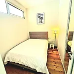 Nissalabella Appartement