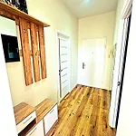 Appartement Nissalabella Nice