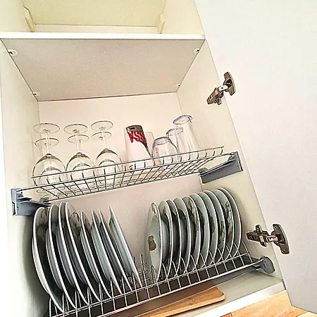 Nissalabella Apartman *