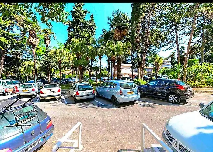 Apartamento Nissalabella *
